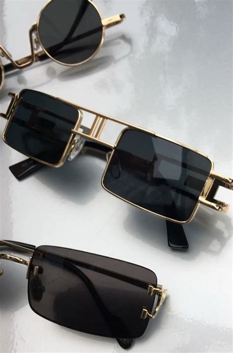 heren zonnebrillen gucci|Men's Luxury Glasses Frames .